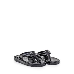 Sandals COPSH37838 BLACK 2784952