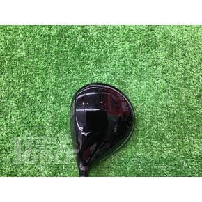 [중고] 1039967 플렉스SR 미즈노 Mizuno ST200X 3W MFUSION F 2020 SR 페어  FA2554055