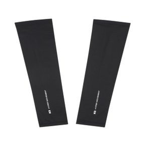 K2 케이투 KUA26909Z1 BASIC 팔토시_Black 6047439