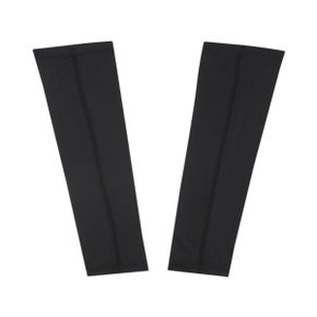 K2 케이투 KUA26909Z1 BASIC 팔토시_Black 6047439