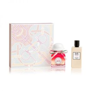 2-Pc. Tutti 트윌리 데르메스 EDP 오드퍼퓸 기프트세트 - No Color 8633823