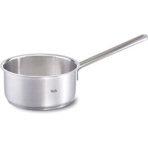 일본 휘슬러 냄비 **휘슬러/Fissler 파리 소스팬 16cm뚜껑미포함 SALE001021 1701308