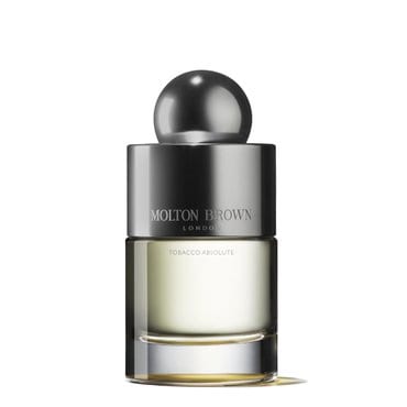몰튼브라운 타바코 앱솔루트 오 드 뚜왈렛 100ml