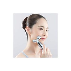 MTG ReFa CARAT FACE SALON MODEL 리퍼캐럿 페이스 살롱 모델 국내