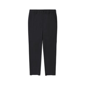 MEN MAMACOMMA STRETCH PANTS NMPNM23301BKX