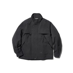 TAKIBI Jacket  JK-23AU103