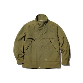 TAKIBI Jacket  JK-23AU103