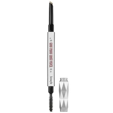 베네피트 베네피트 구프 프루프 브로우 펜슬 0.34g 3 Warm Light Brown