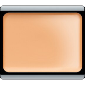 아르데코 ARTDECO 컨실러 Camouflage 크림 8 Beige Apricot 4.5g