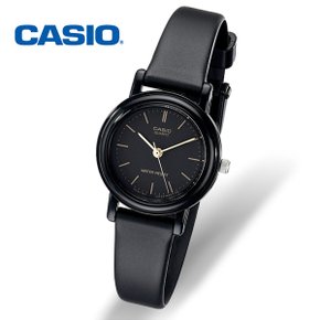 [정품] CASIO 카시오 패션 여성 수능시계 LQ-139AMV-1E