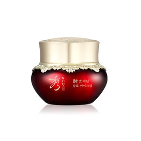 (효비담 수례한) 효비담 (효비담) 아이크림 25ml 효비담 아이크림 25ml