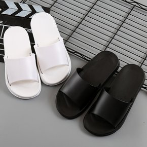 무지샌들 여성샌들 HL19