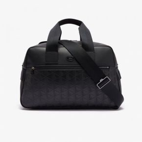 라코스테 Weekender Nomogramme - BLACK 9312194