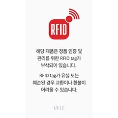 품질표시이미지2