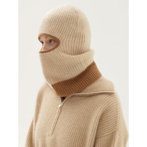 balaclava