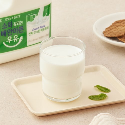 상품 이미지2