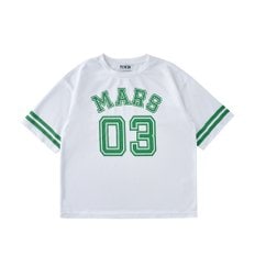 마스-메쉬박시티셔츠 (7532G-332-15)