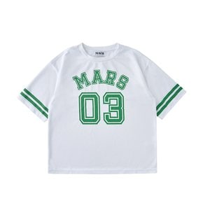 마스-메쉬박시티셔츠 (7532G-332-15)