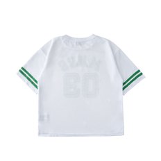 마스-메쉬박시티셔츠 (7532G-332-15)