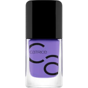 캐트리스 Catrice 젤 네일 폴리쉬 Iconails 162, 10.5ml