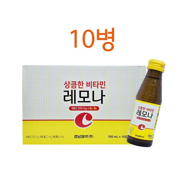 확대된 대표 상품이미지1