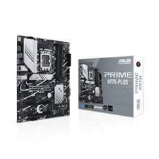 PRIME H770-PLUS 인텍앤컴퍼니