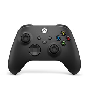 Xbox 컨트롤러 모음전