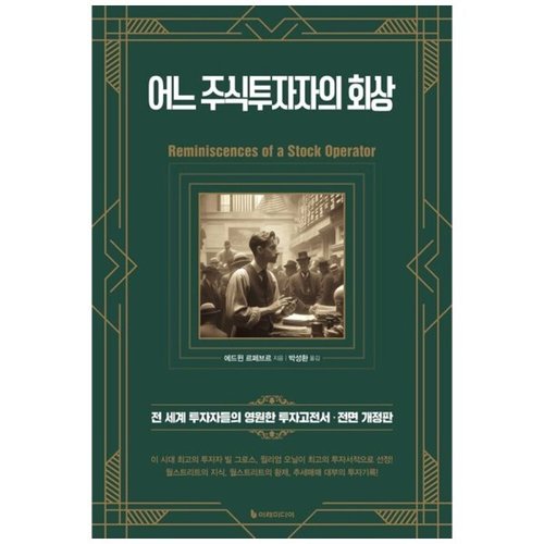 상품이미지1