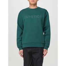 Sweatshirt men Duvetica VUMT30144K0001 TP68290031 114008886