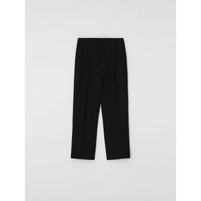 Minimal Slacks_Black