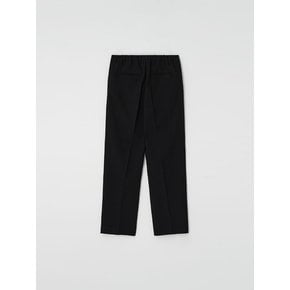 Minimal Slacks_Black