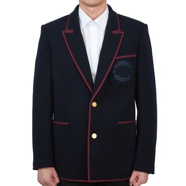 발렌티노 남성 자켓 CEE55914 598