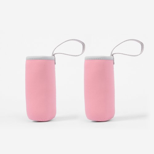 이미지2