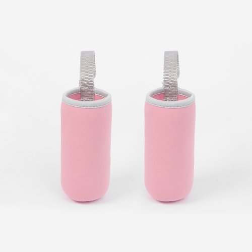 이미지4