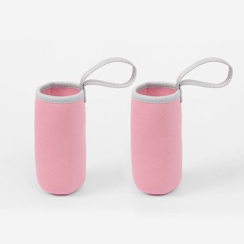 이미지6