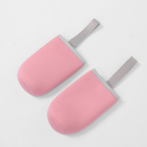 이미지7