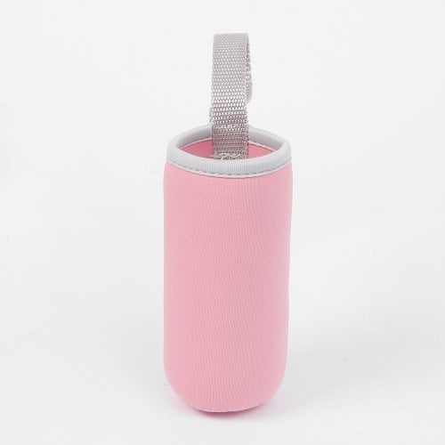 이미지8