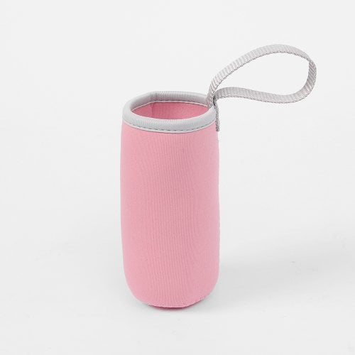 이미지9