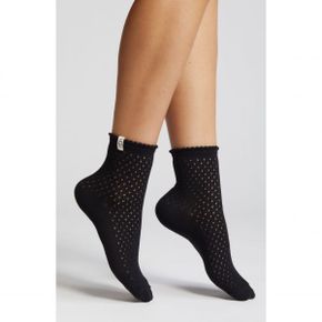 4630231 UGG Adabella Pointelle Quarter Socks 77514430