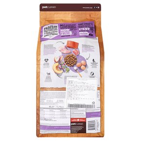 캣 그레인프리 시니어 3.6kg