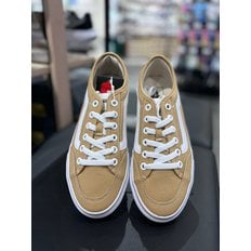 [여주점] 남여공용 스니커즈 VANS 스탠스 V362 BEIGE