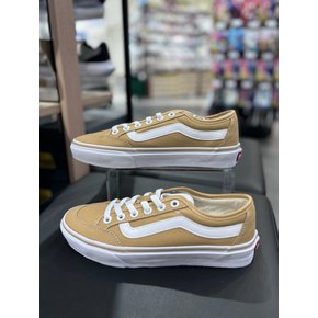 [여주점] 남여공용 스니커즈 VANS 스탠스 V362 BEIGE