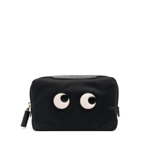 Casual bag 164962Black One Color