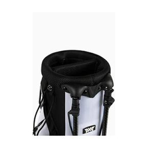 3192709 PXG피엑스지 PXG Sunday Stand Bag 선데이 스탠드백 입틀 2분할 네 TA3247595