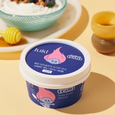 룩트 아이슬란딕 그릭 요거트 띠크 100g