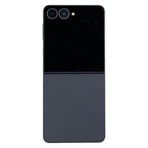 [정품/당일출고] 삼성 갤럭시 Z플립8 256G 자급제 SM-F776N