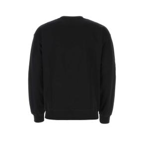 FELPE Sweatshirt 10085431A06127 1B000 Black