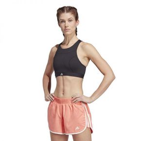 5054724 Adidas Running Medium Support Bra 105529016