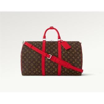 LOUIS VUITTON 키폴 보스턴백 여행용 가방 M46769 M46769