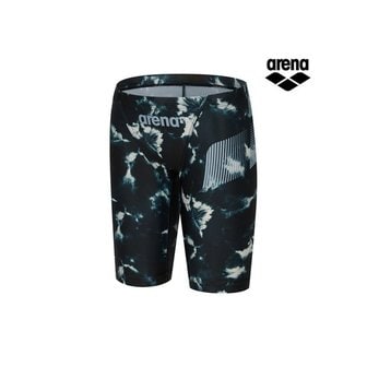 아레나 스모크 미스트 아동 4부 A6BB1PB61GRY